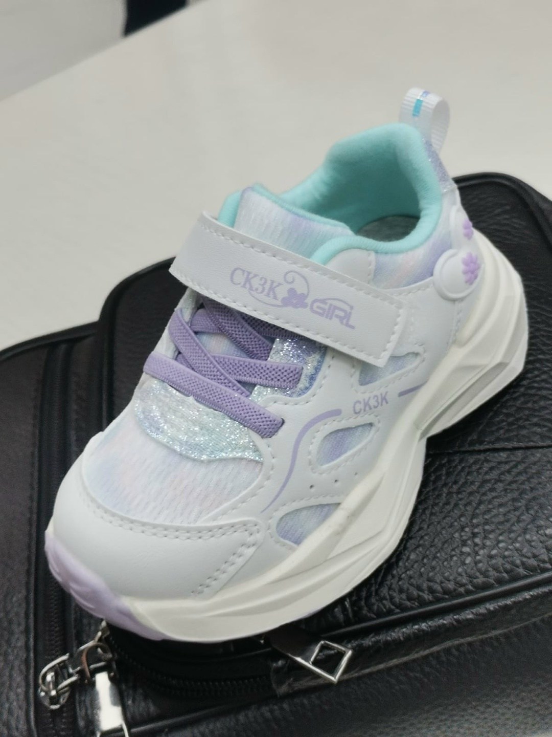 полуботинки для девочек,детские кроссовки,,детская ,полуботинки детские