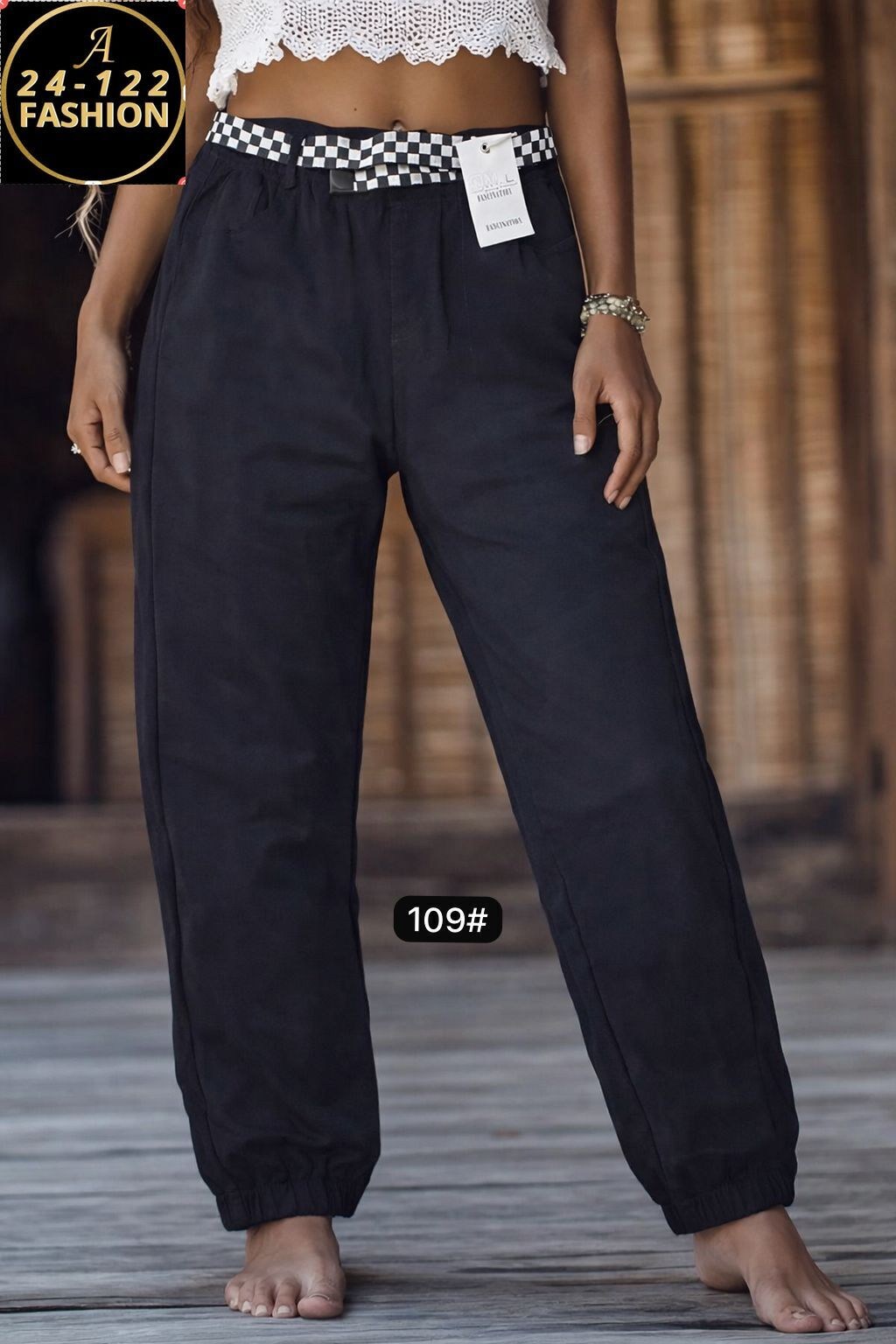 джинсы штаны,джинсы брюки,джинсовые брюки женские,брюки джоггеры,женские штаны