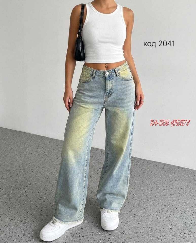джинсы широкие,женские джинсы,джинсы женские широкие,джинсы модные,джинсы брюки