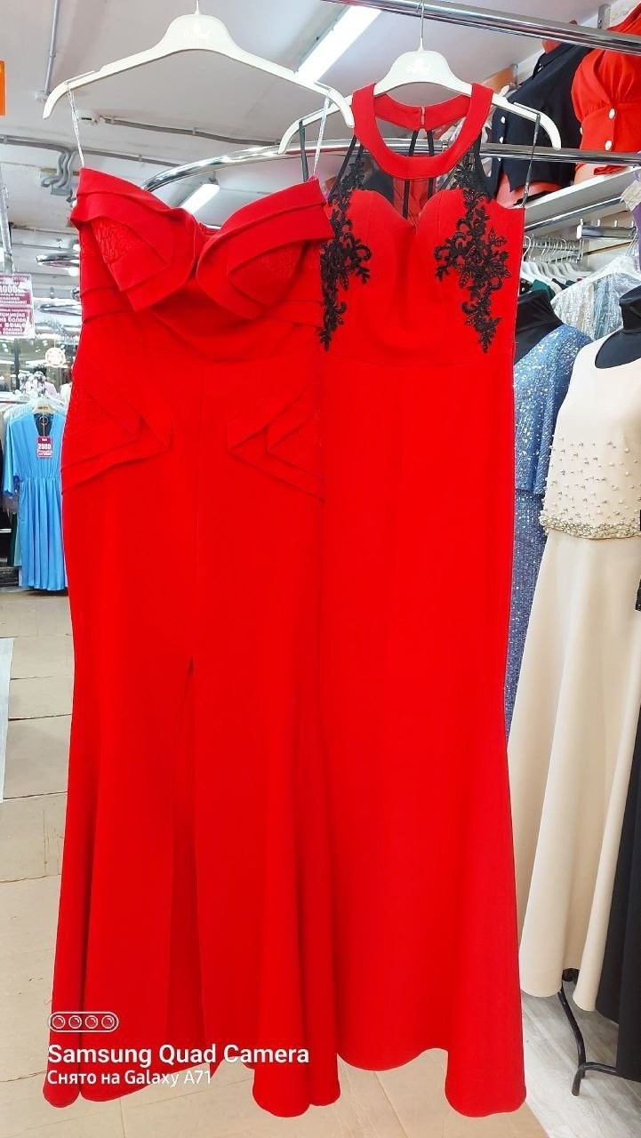 платье креп,платье красное вечернее,платье вечернее,платье, платья