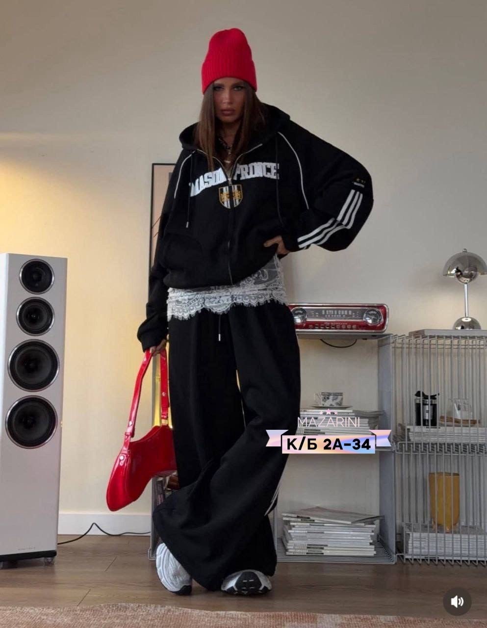 костюм спортивный,женский костюм,спортивный костюм женский,женский костюм двойка,стильные спортивные костюмы