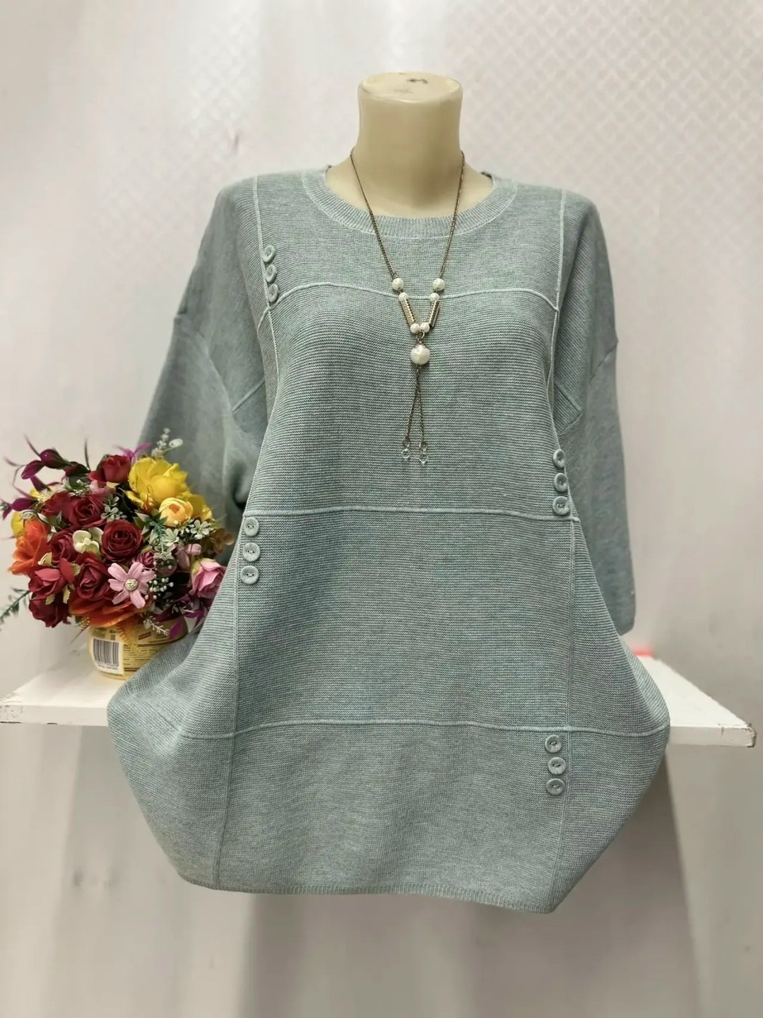 женские лиловые футболки больших размеров,хлопковая футболка больших размеров,футболки женские больших размеров, оптом,одежда оптом