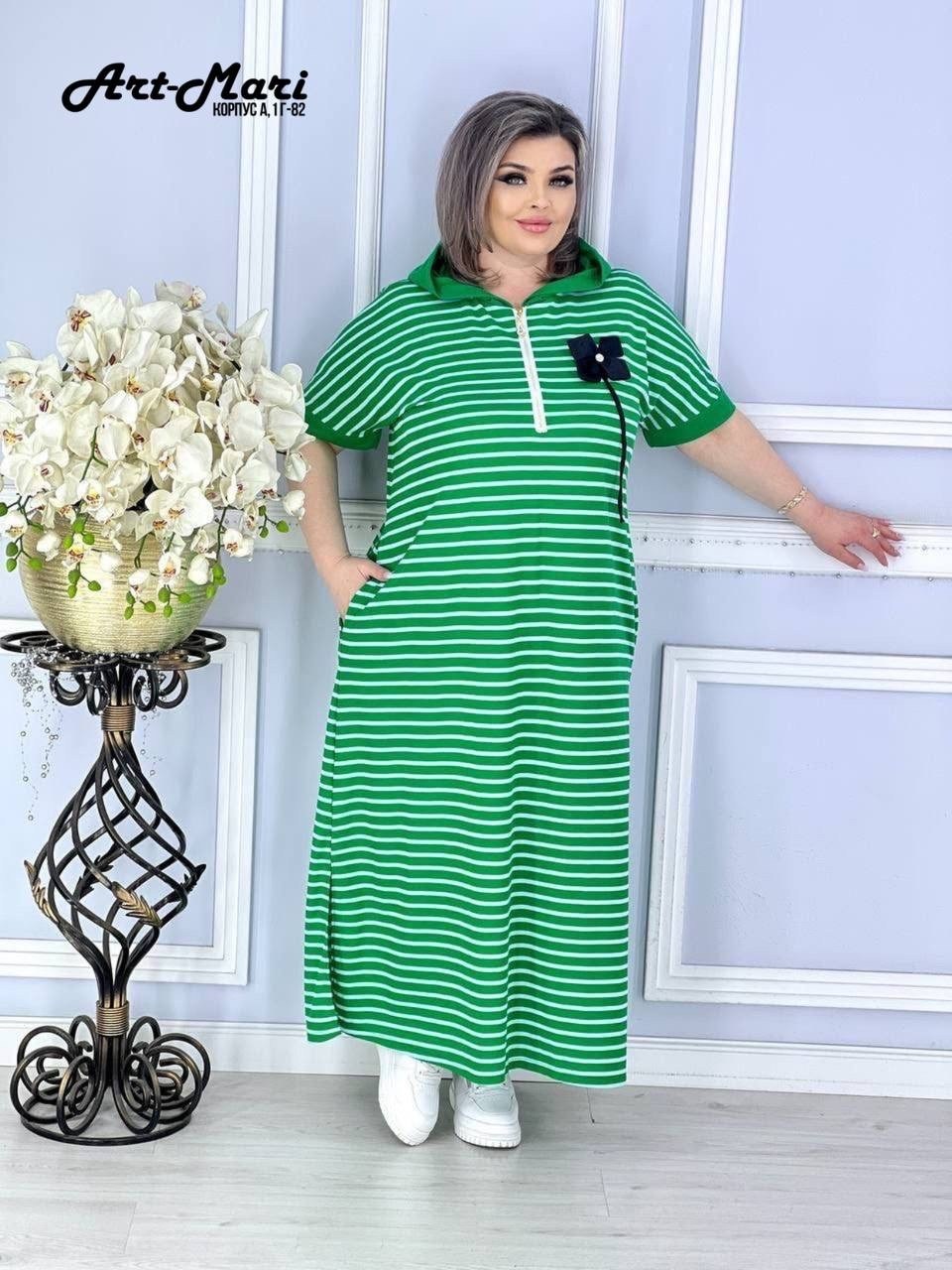женское платье больших размеров, больших размеров,платье женские,платье,платье туника