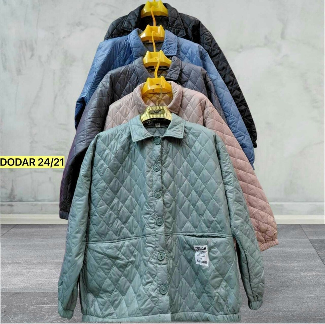 женская куртка демисезонная,куртка демисезонная,куртка женская,куртка,стеганная демисезонная куртка