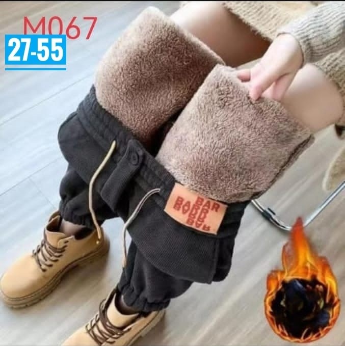 толстые женские плюшевые брюки зимние,толстые женские плюшевые брюки,брюки женские зимние,зимние женские джинсы,теплые брюки