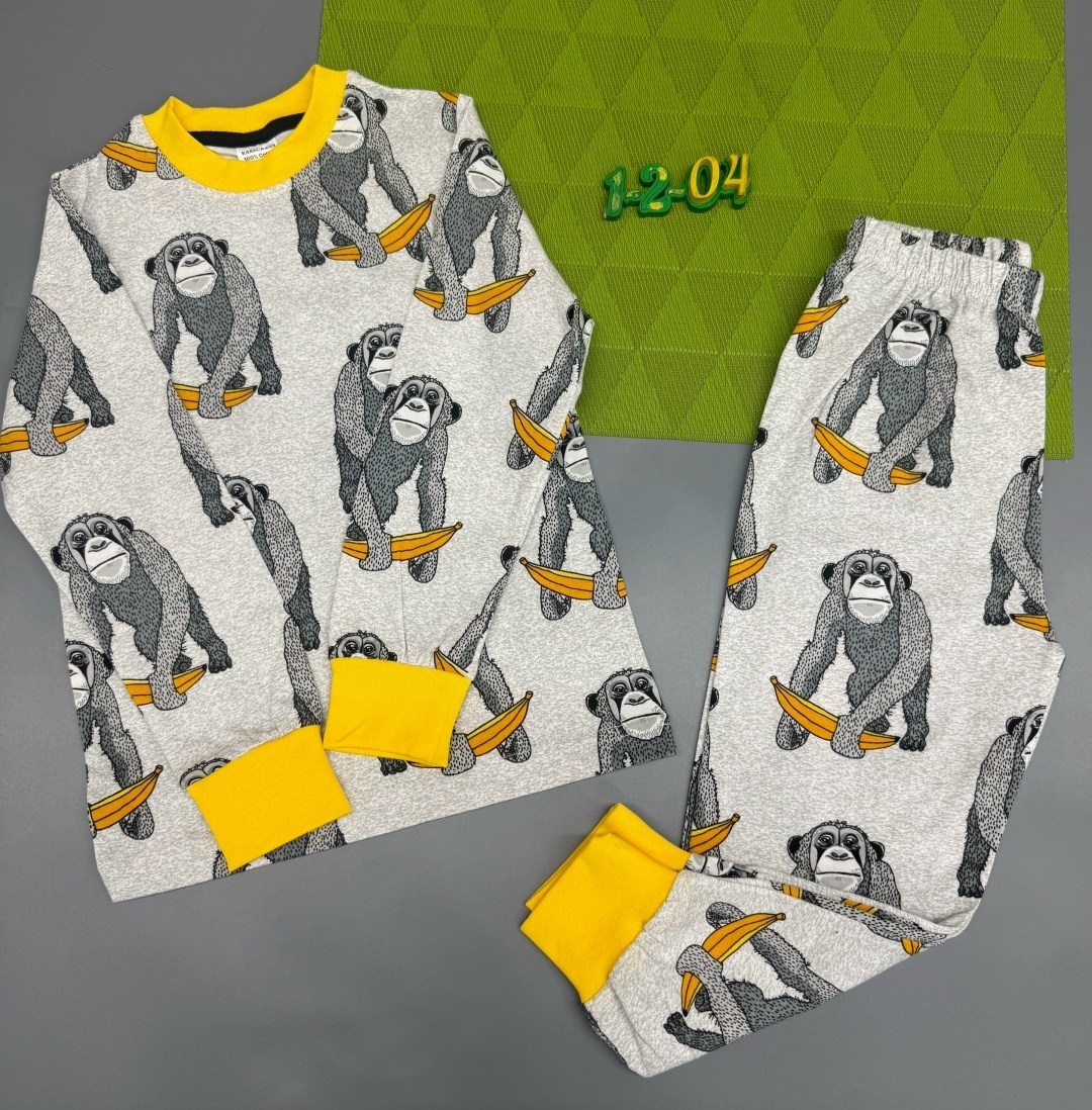 пижама детская,пижама для мальчиков,пижама для девочек,стильная пижама,пижама для малыша