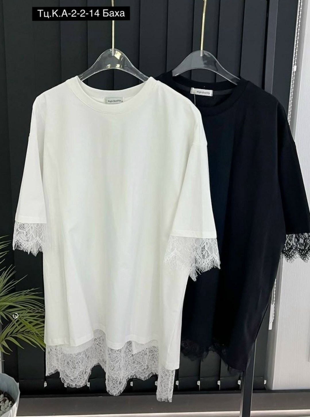 женская футболка,женская кофта,,платье женское,женская футболка оверсайз