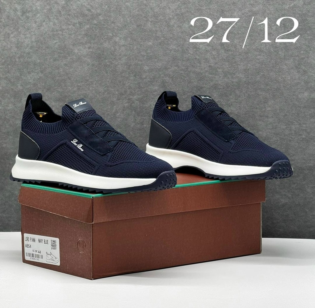 ,кроссовка мужской,мужские кроссовки,кроссовки для мужчин,кроссовки loro piana