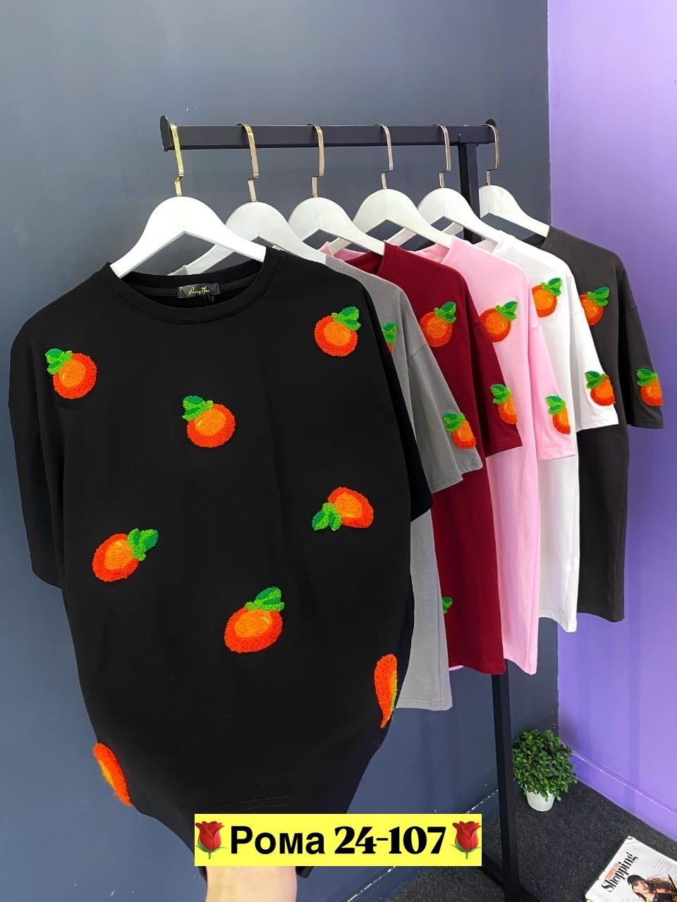 футболка оверсайз с,футболки оверсайз с принтами,футболки женская оверсайз,футболки женская оверсайз с принтом,футболки женская