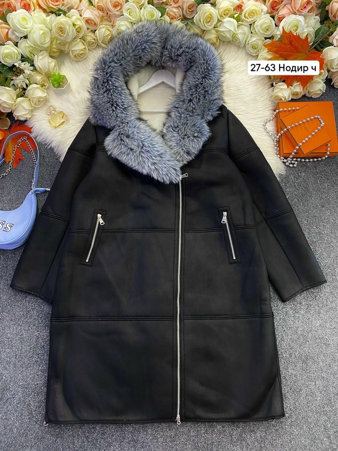 дубленка umoda,дубленка женская с капюшоном,дубленка зимняя,дубленка женская зимняя,дубленка с капюшоном