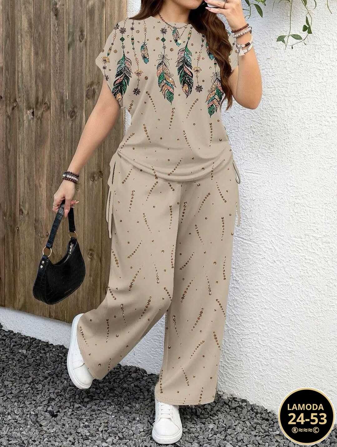 женские костюмы больших размеров,костюм с брюками,костюм женский,костюм для женщин,женский костюм двойка