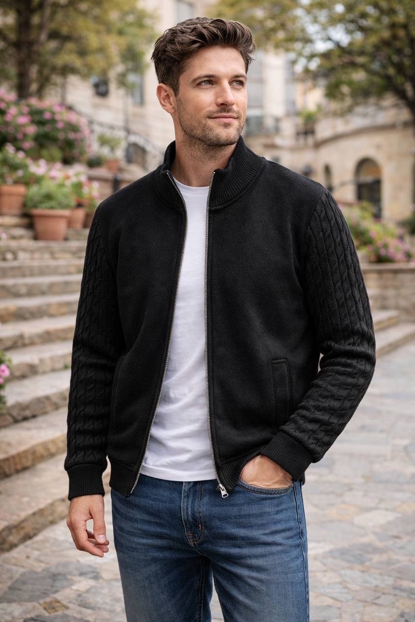 кардиган мужские,замшевая куртка,куртка loro piana,кашемировая куртка loro piana,мужская кофта