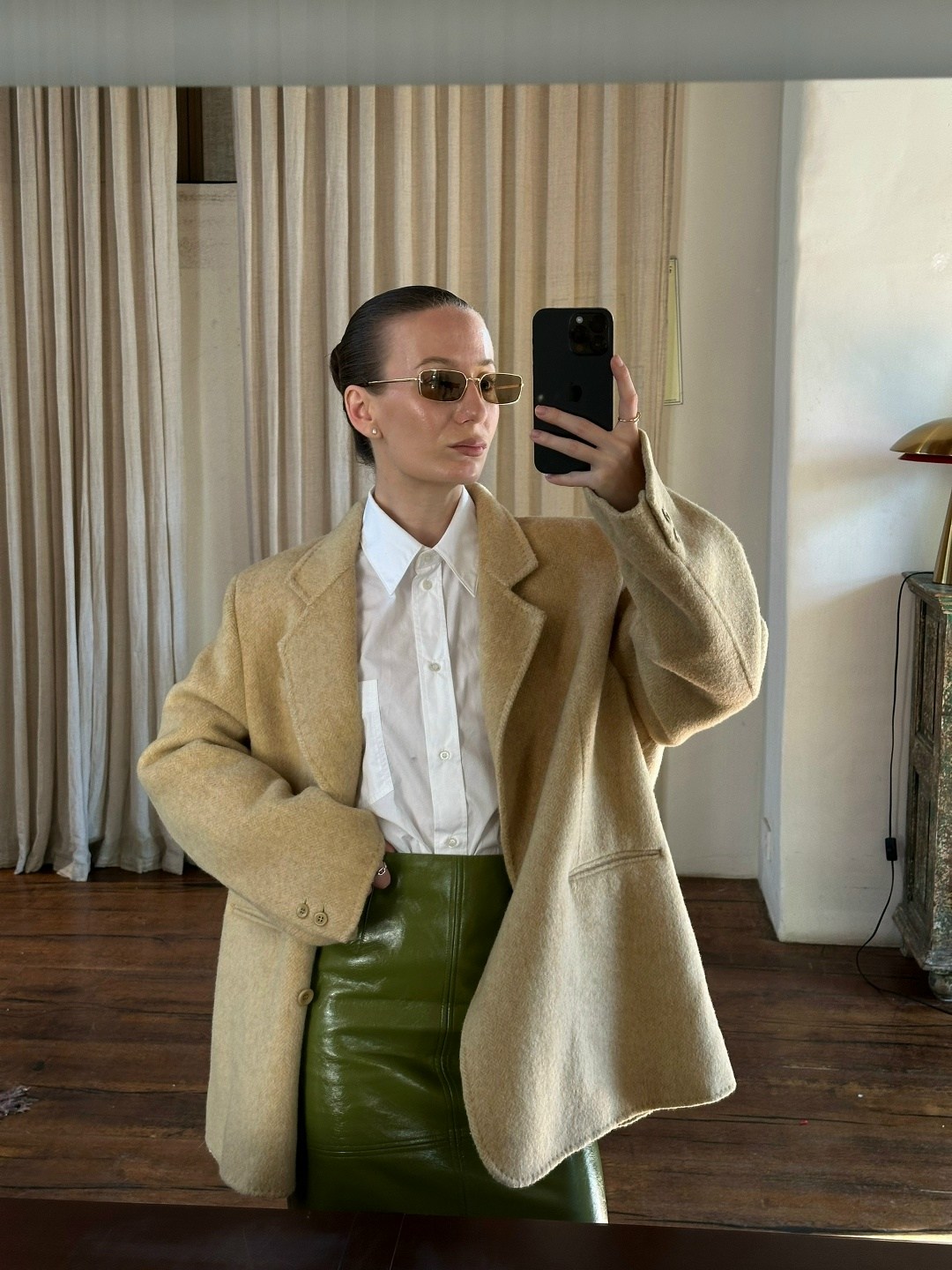 стиль и мода,модели пальто,одежда стильная,замшевый пиджак