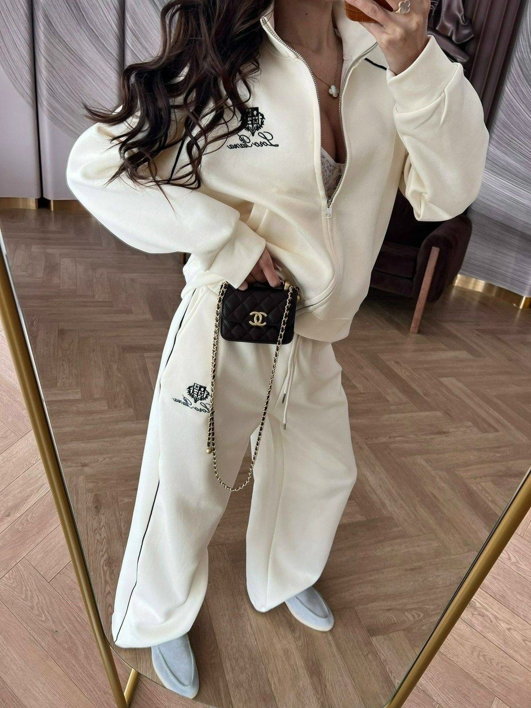 спортивный костюм женский,спортивный костюм,стильный костюм,женский костюм,спортивный костюм женский серый