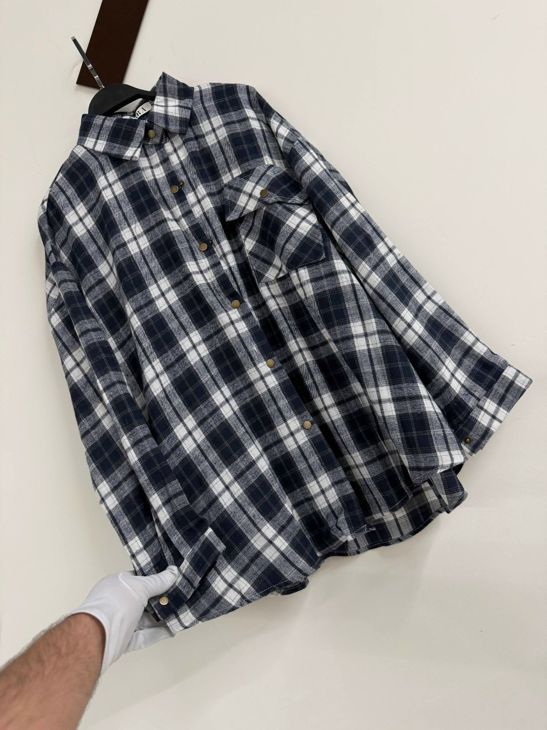 женская рубашка в клетку,клетчатая рубашка,женская клетчатая рубашка,рубашка в клетку оверсайз женская,рубашка в клетку