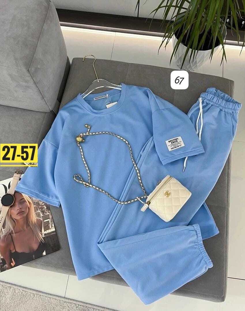 трикотажные костюмы женские,спортивные костюмы женские,костюм спортивные женские костюмы,костюм спорт шик,костюм спортивный