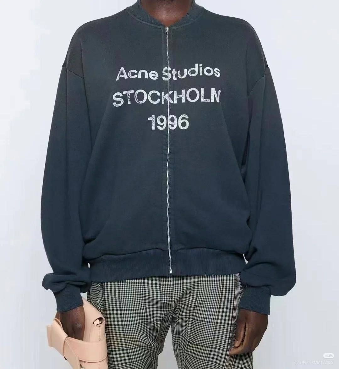 чонгук из bts,bts jungkook,bts airport,бтс аэропорт,чонгук