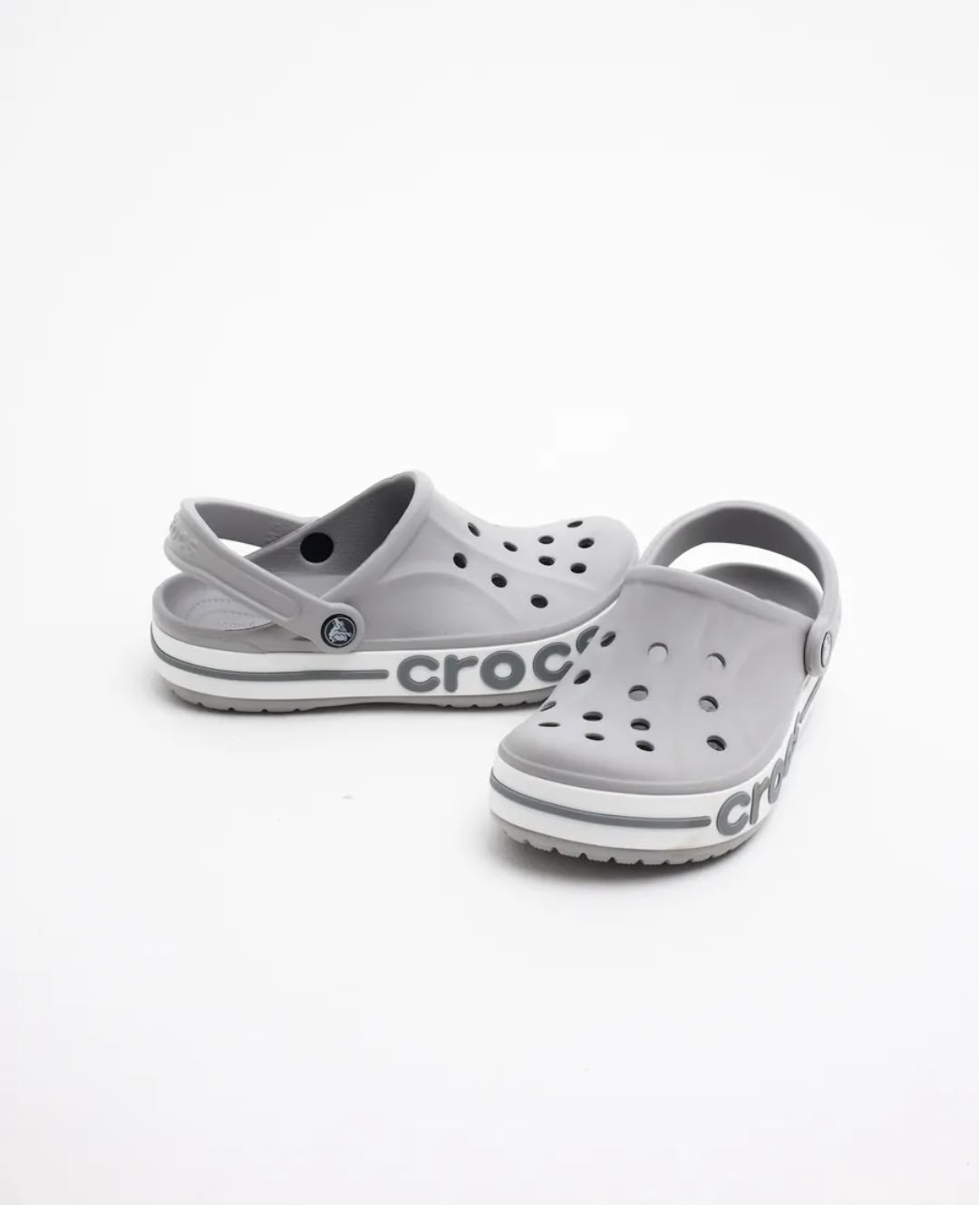 сабо кроксы летние bayaband clog crocs 328862782,сабо мужские серые летние crocs 400654457,сабо crocs мужские серые летние,сабо кроксы летние bayaband clog crocs цвет пепел,crocs сабо