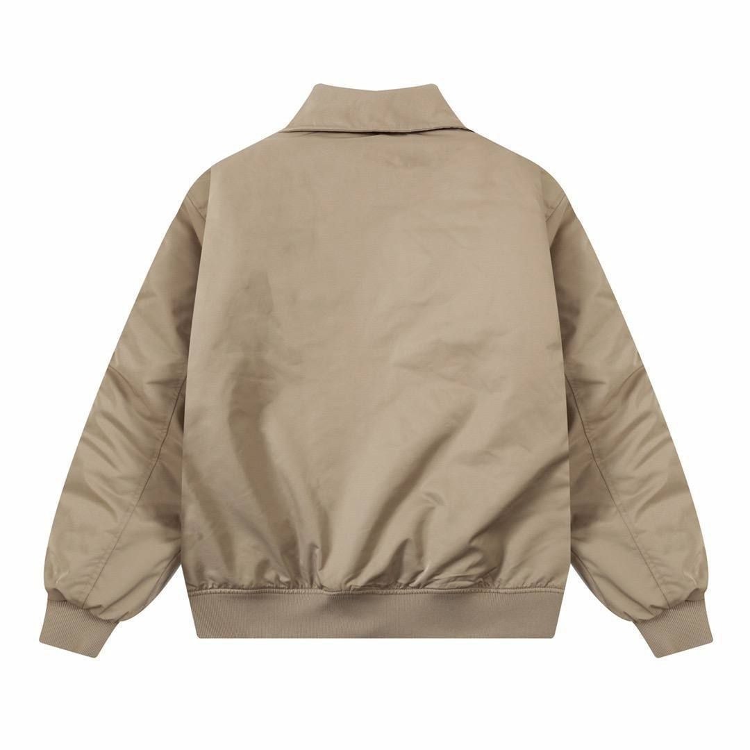 куртка бомбер,куртка модная,повседневная куртка,мужская куртка бомбер,куртка женская