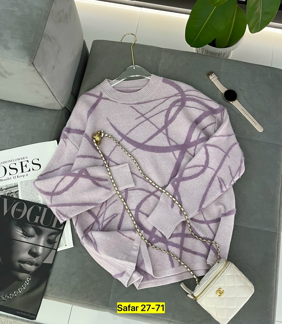 свитера женские,кофта кашемир,женская кофта,свитер женский кофта,свитер