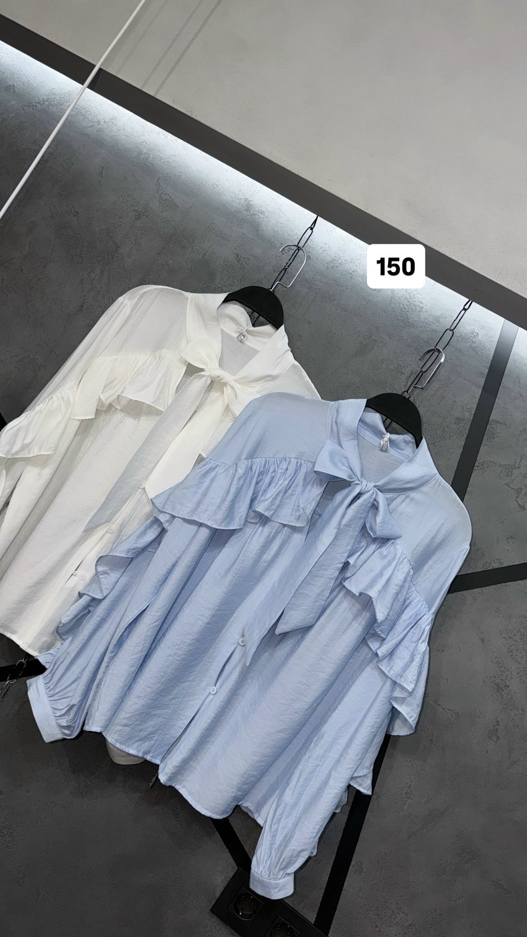 блузка с оборками,блузка с рюшами,женская блузка,женская рубашка,винтажная блузка