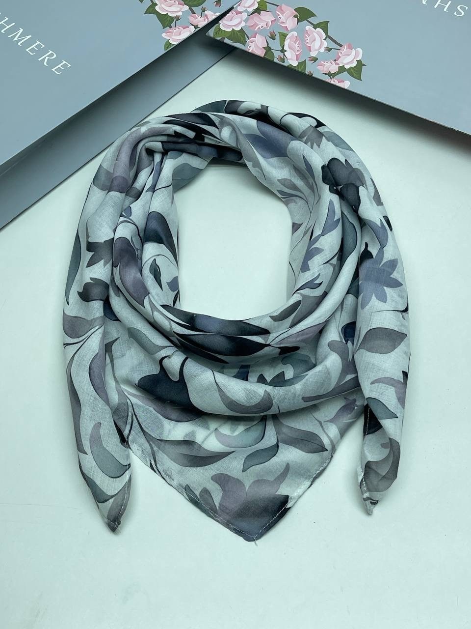 платки шарф,платки женские,платки тонки,платки стильные,платки шелковые