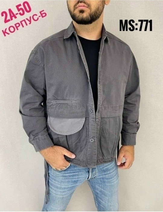 куртка повседневная,куртка,куртка карго,куртка кэжуал,куртка мужская летняя