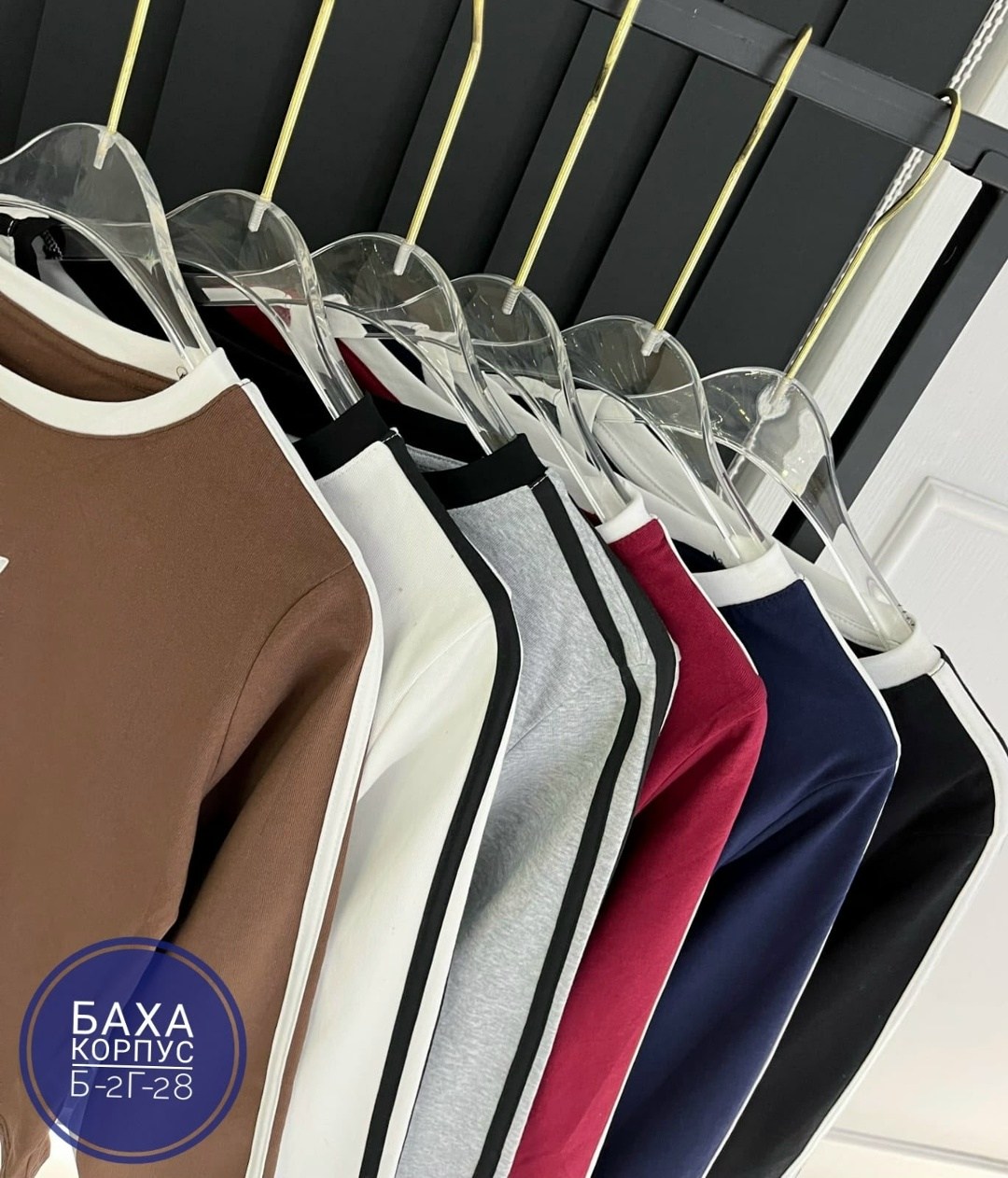 адидас свитшот,adidas originals adidas,кофта адидас,кофта женская,спортивные костюм