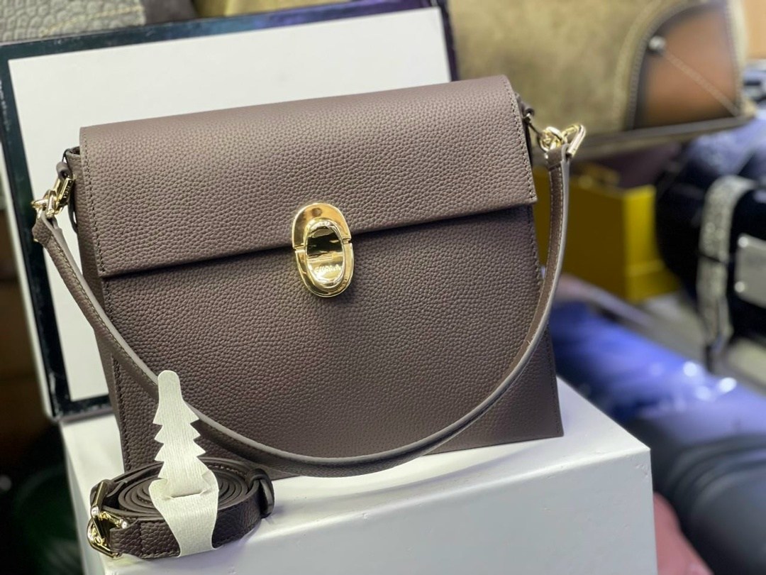 сумка,сумка женская,кожаная сумка,сумочка,кожаные женские сумки