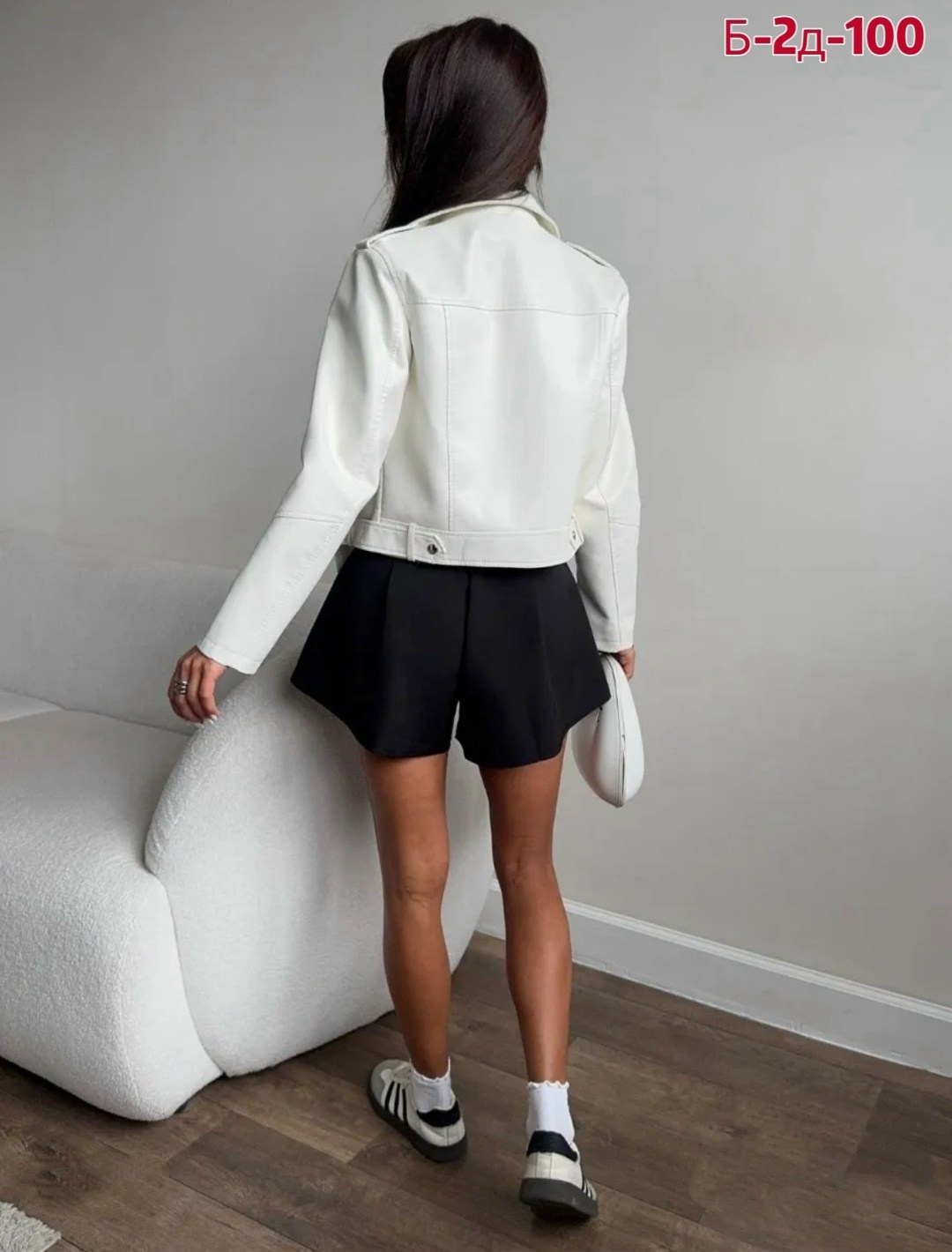 белая куртка женская,куртка косуха,женская куртка,белая кожаная куртка женская,белая кожаная куртка