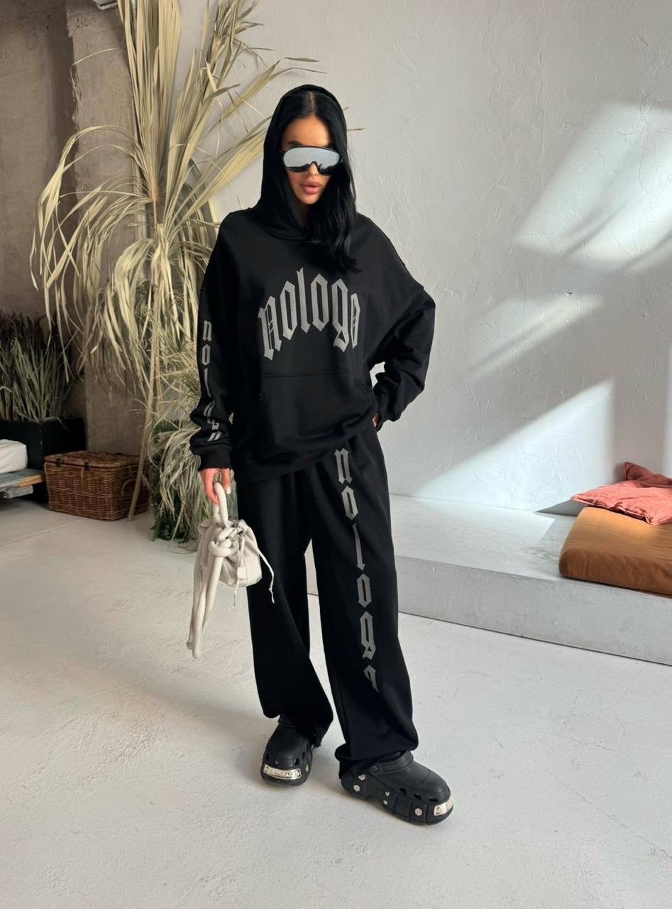 спортивный костюм женский,костюм женский на флисе,костюм на флисе,cпортивный костюм женский на флисе,спортивный костюм