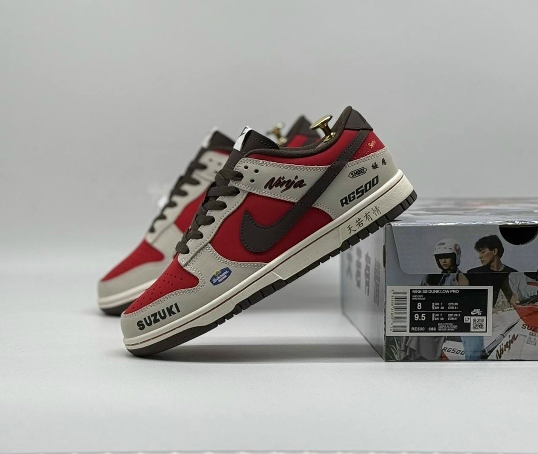 кроссовки nike sb dunk low,кроссовки,мужские кроссовки nike dunk low,nike dunk sb suzuki,кроссовки nike