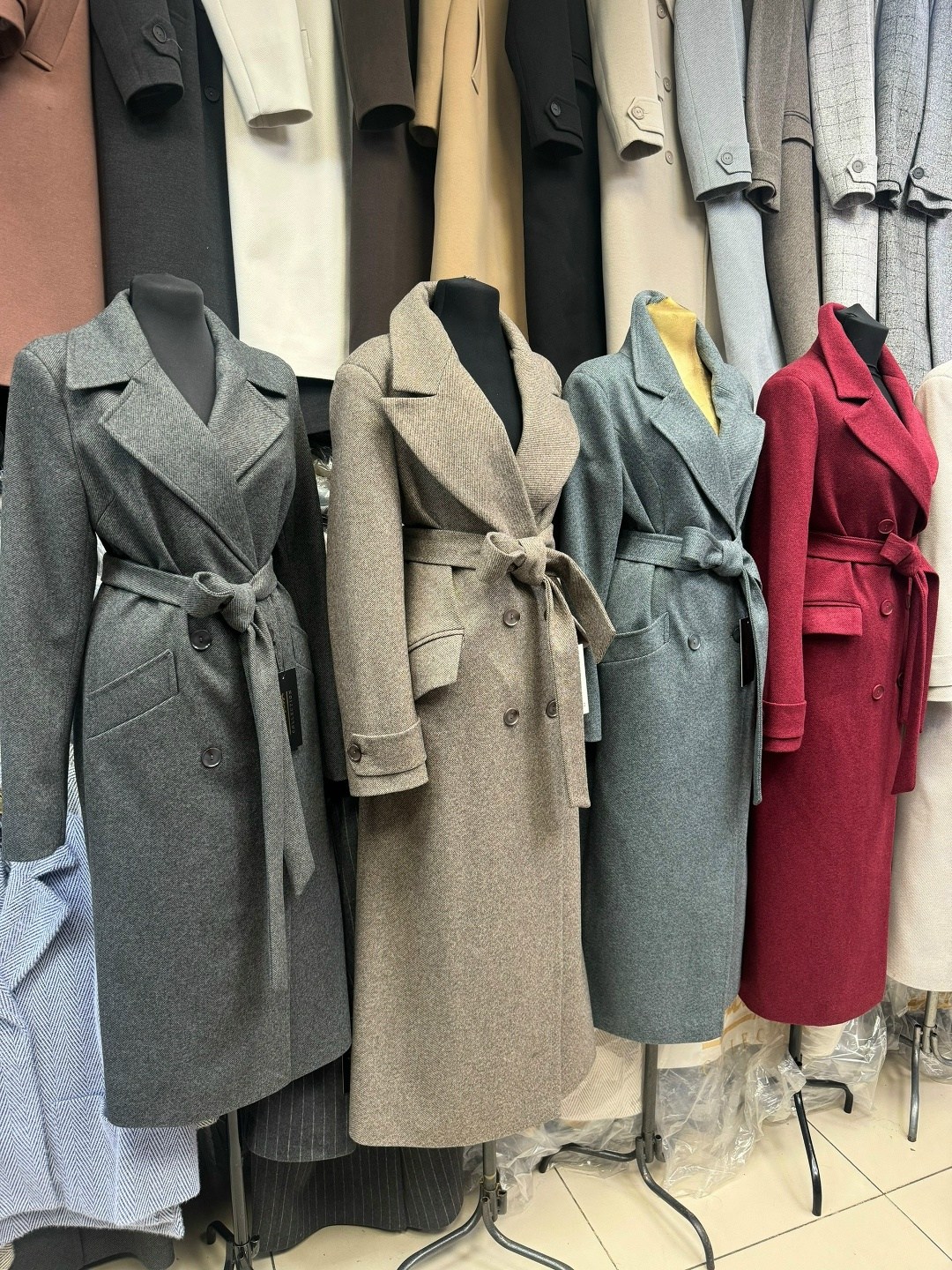 пальто модное,женское пальто,пальто,пальто кашемир,шерстяное пальто