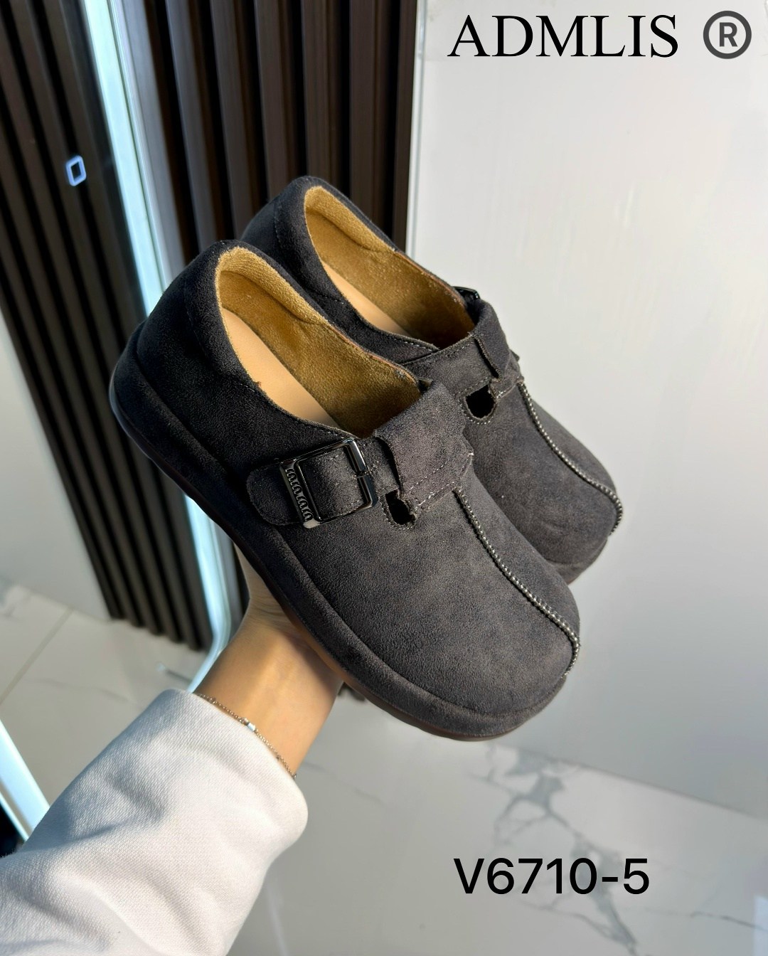 , женская,повседневная ,обуви,повседневные туфли