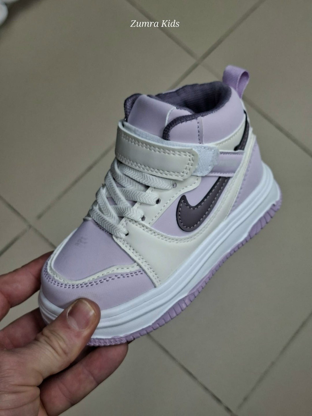 ,демисезонные детские ботинки,детская ,ботинки капика для мальчиков демисезонные,ботинки для мальчиков