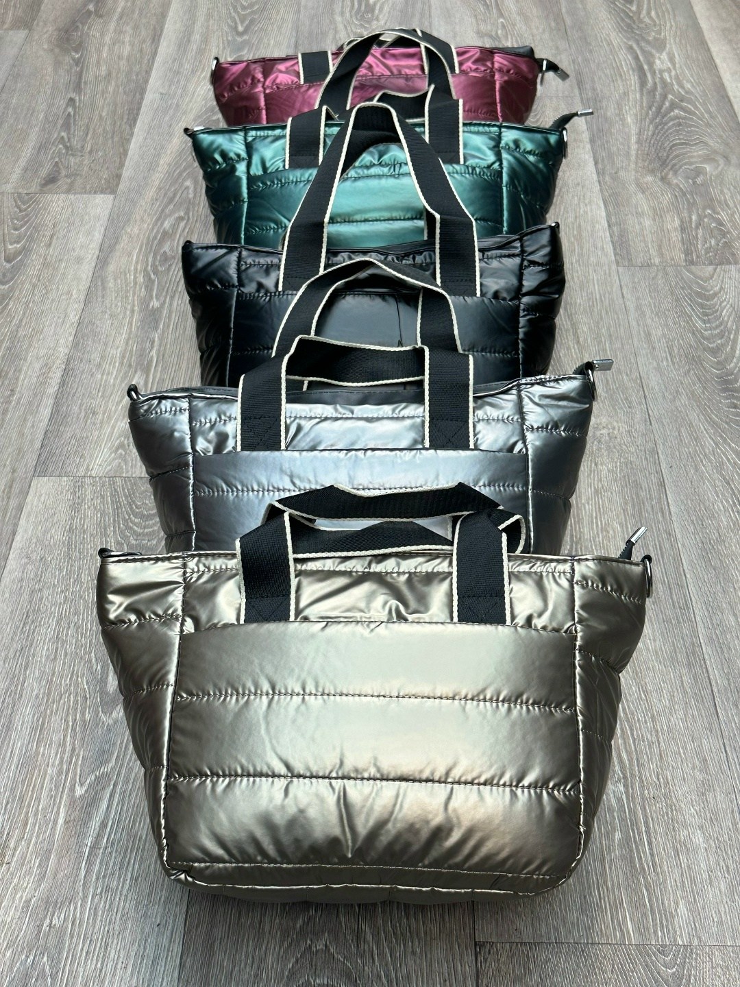 сумка стеганая болоньевая,сумка зара стеганая болоньевая,болоньевая сумка,сумка стеганая болоньевая орифлейм,стеганая сумка