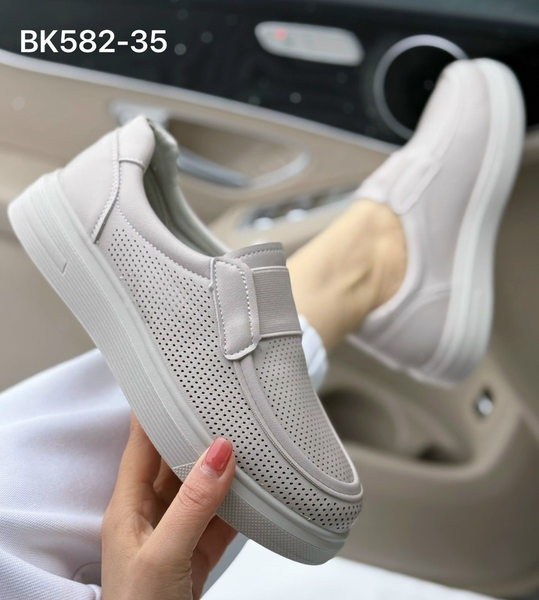 ,слипоны женские,женские мокасины, женская,слипоны