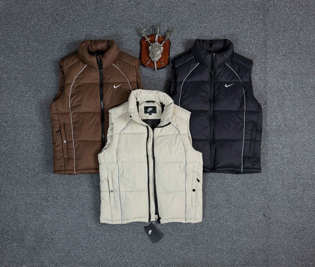 жилетка nike,жилетка мужская nike,найк жилетка,жилетка мужская,безрукавка найк