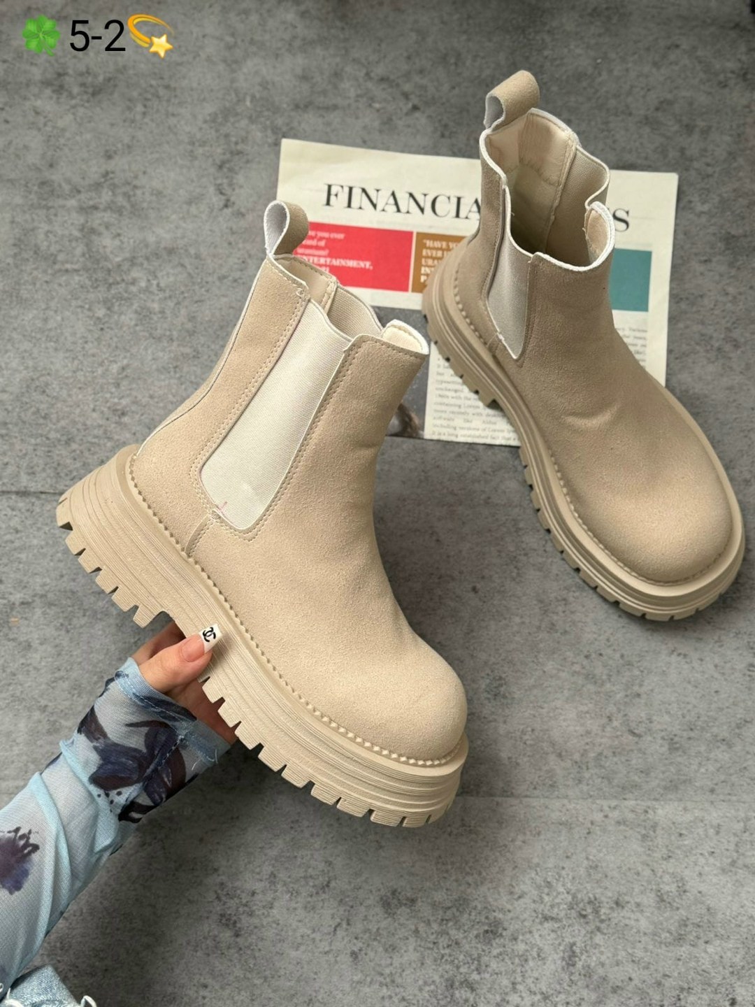 ботинки челси замшевые женские,,женские ботинки,ботинки челси,женская