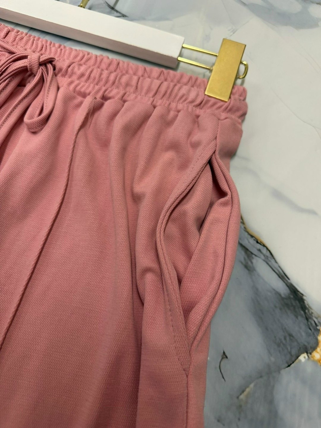 женские спортивные костюмы,стильные спортивные костюмы,спортивный костюм брендовый,велюровые костюмы,костюм спортивный