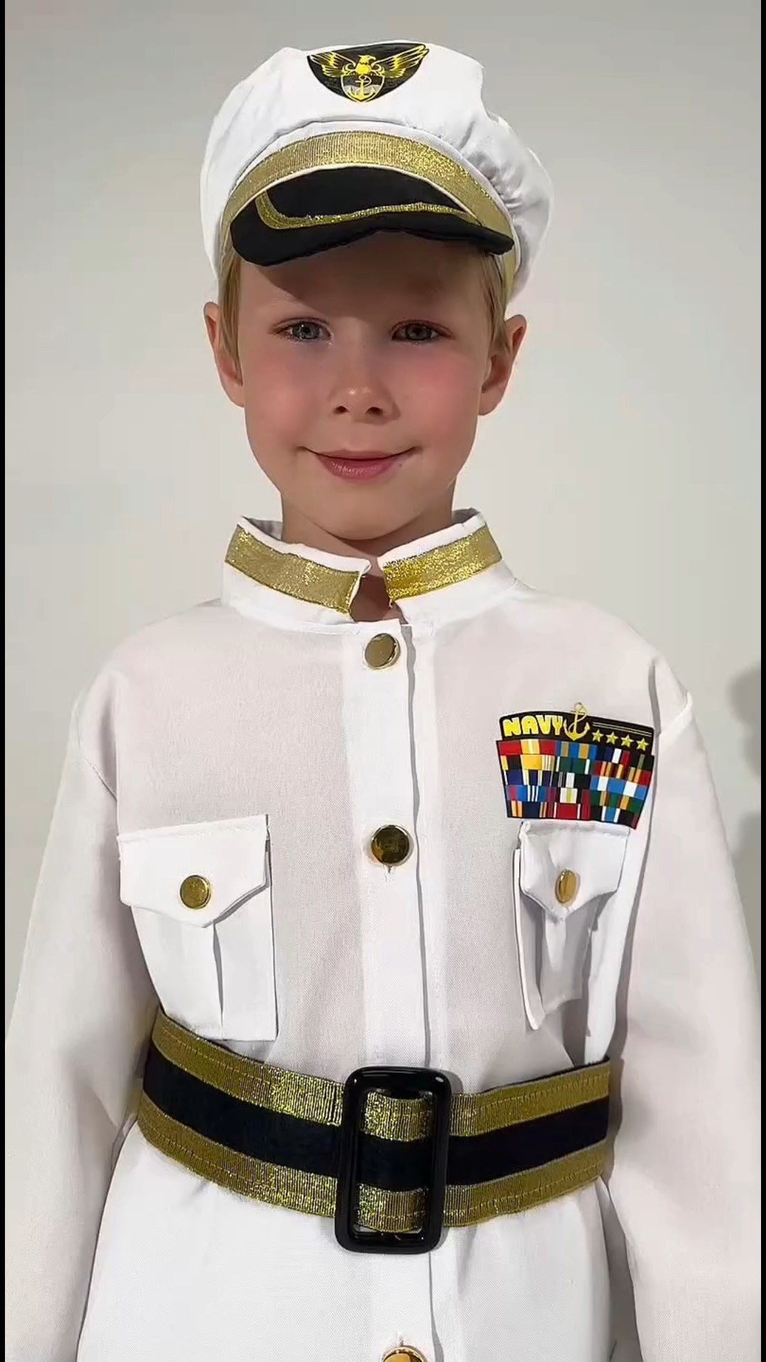 детский костюм моряка,карнавальный костюм адмирал для мальчика белый,детский новогодний костюм морской капитан,детский костюм капитан,костюм капитана корабля детский