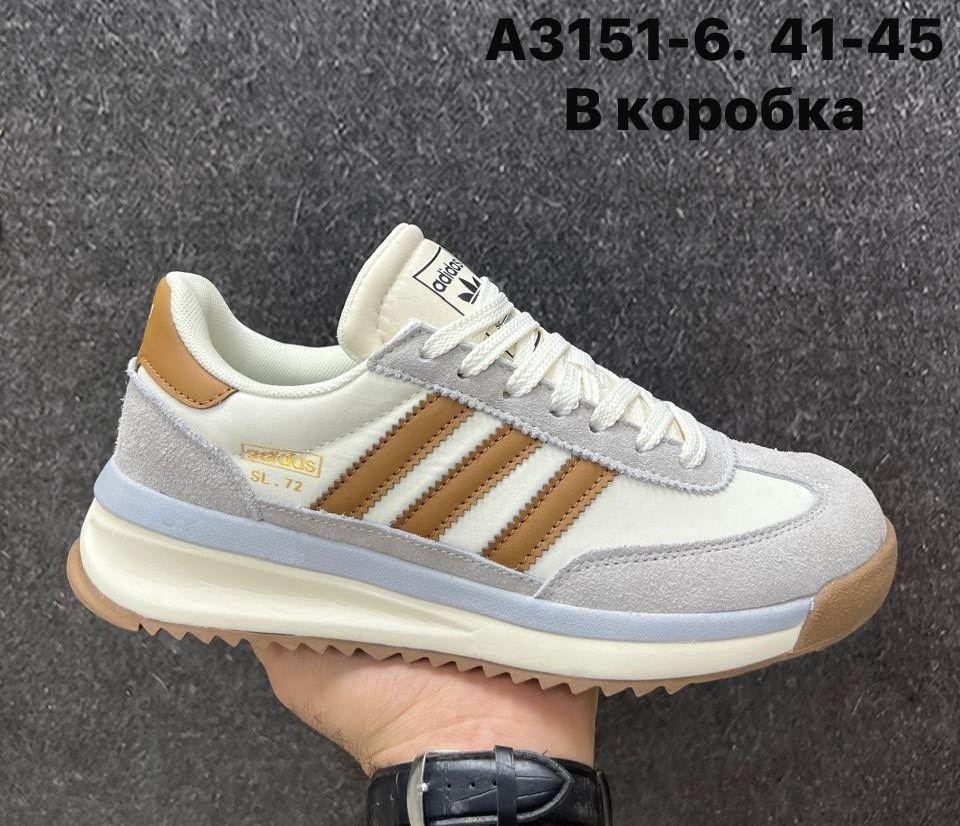 кроссовки adidas,кроссовки мужские adidas,,мужские кроссовки adidas sl 72 rtн серый черный,adidas кроссовки женские