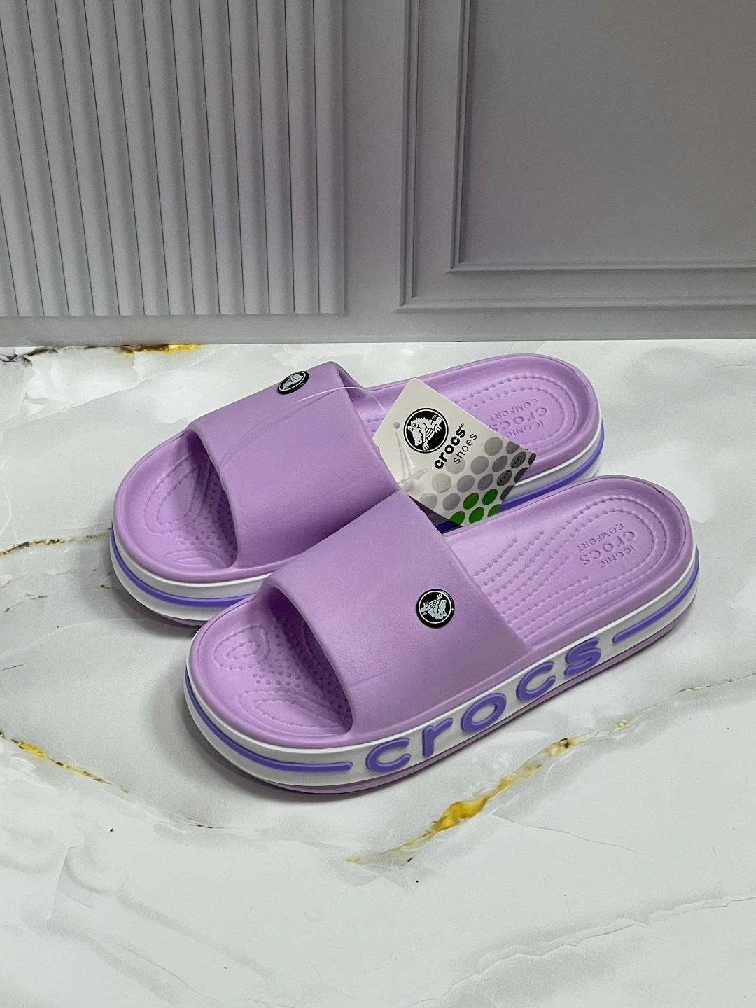 крокс с8,сабо crocs,женские кроксы,,crocs женские