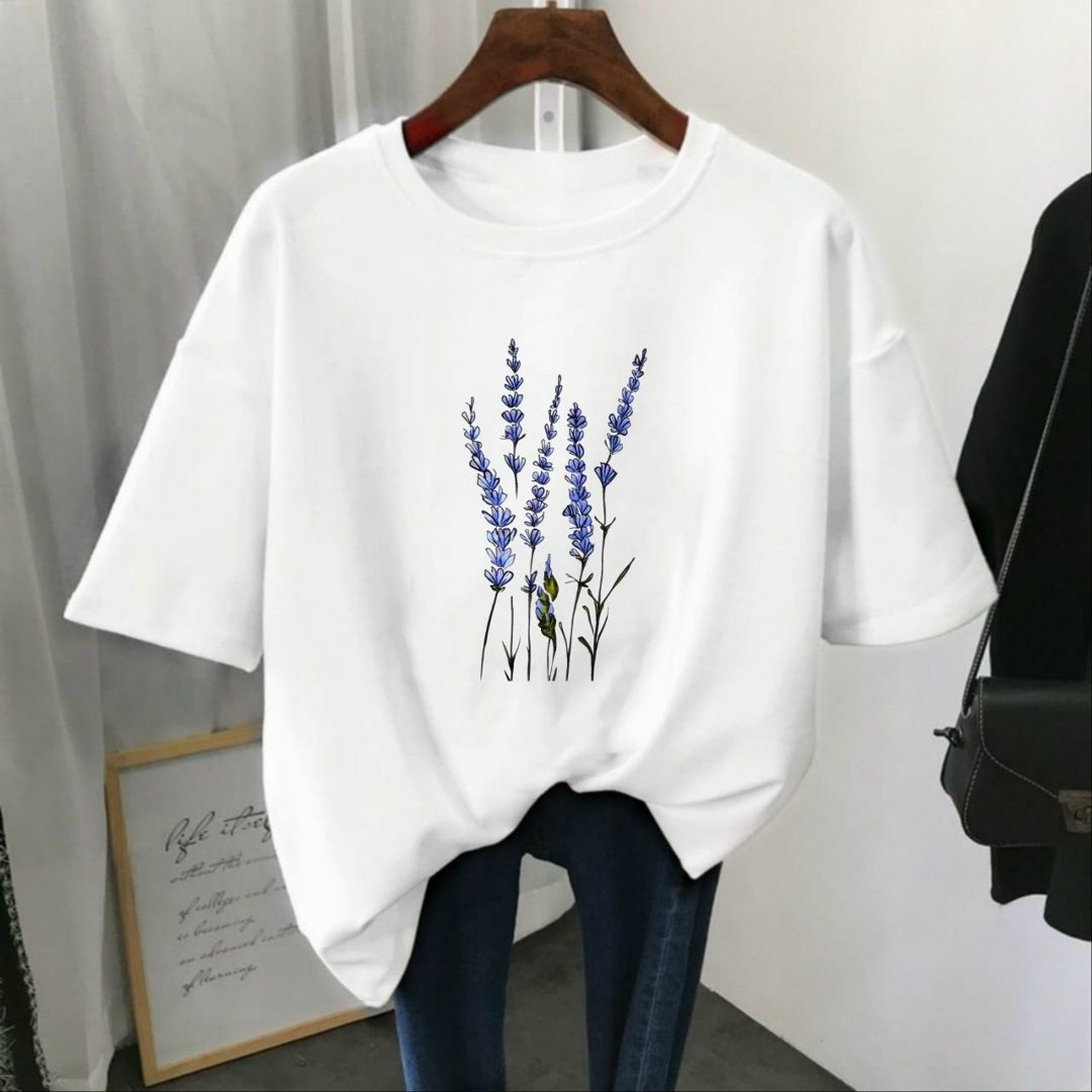 футболки женская,футболки женские больших размеров,футболки женские с принтом,футболки для женщин,базовая футболка женская