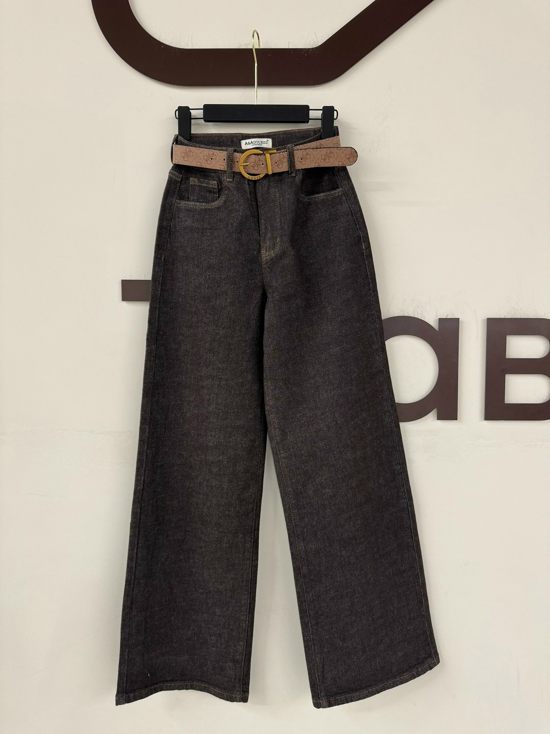 джинсы женские,джинсы широкие,джинсы,брюки джинсы,одежда джинсы