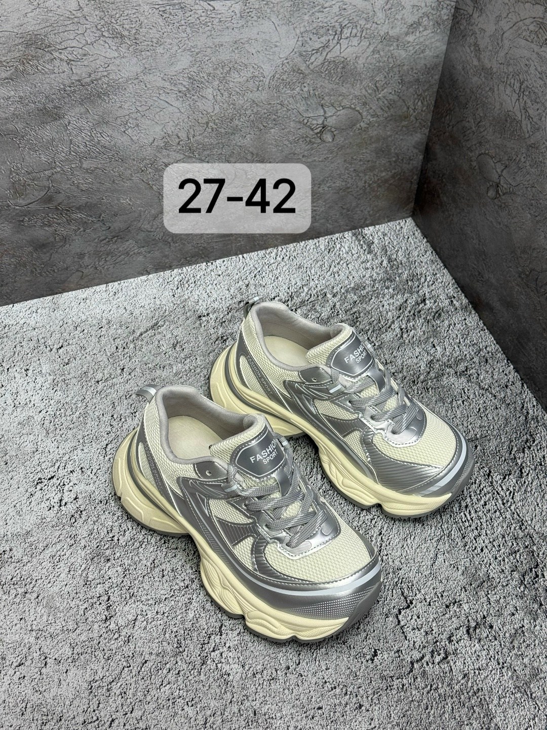 кроссовки женскиe,,женская спортивная  кроссовки платформы,женские массивные кроссовки,массивные кроссовки