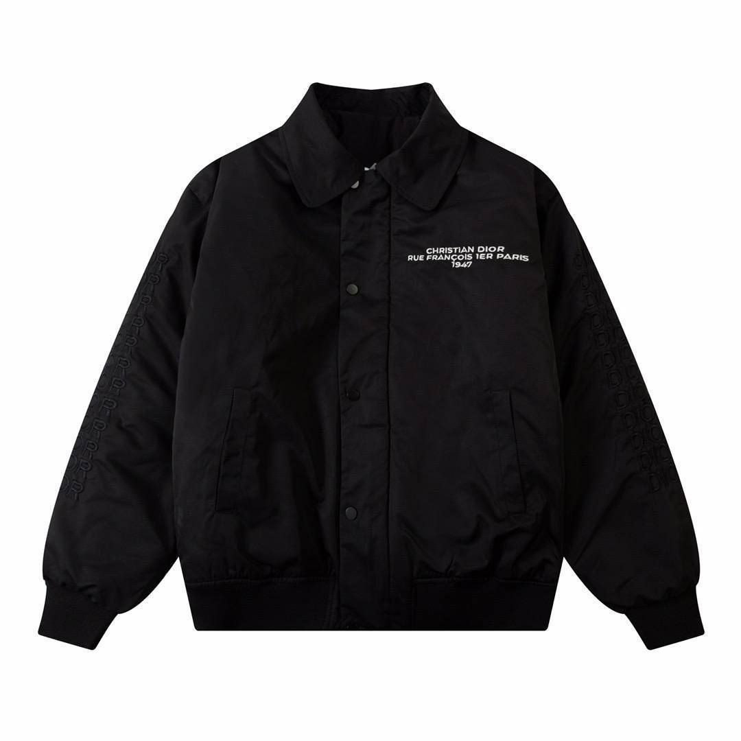 куртка кожаная,куртка модная,повседневная куртка,мужская модная куртка,кожаная куртка мужская