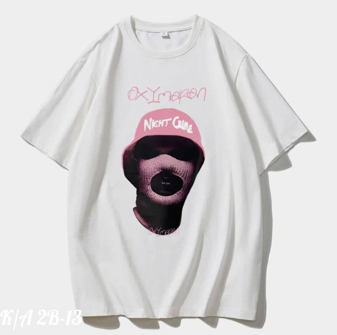 футболка женская оверсайз,футболки оверсайз с принтами,футболки женская оверсайз с принтом,футболки оверсайз,футболка женская оверсайз белая