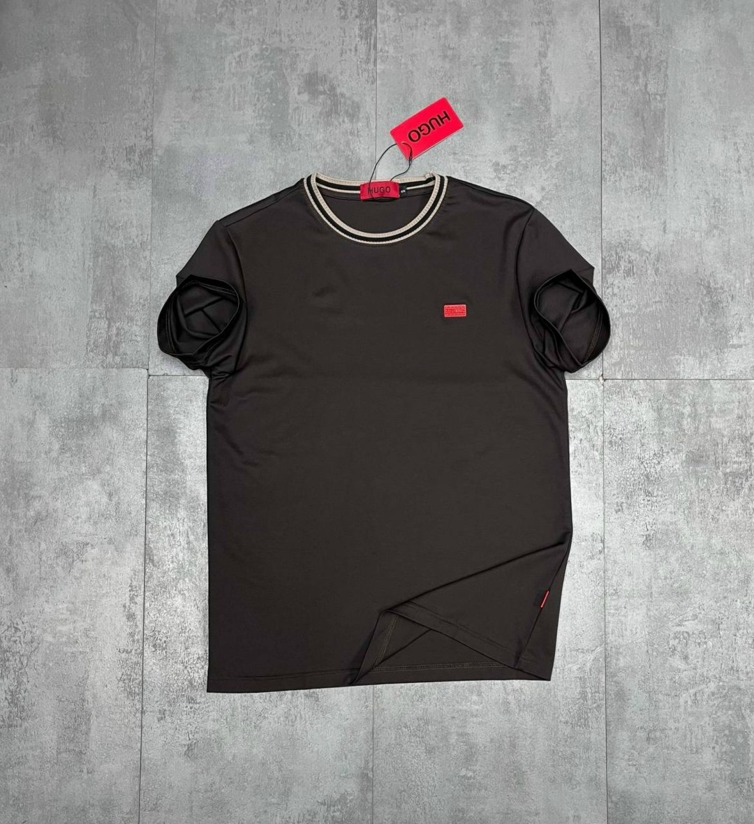 мужская футболка,футболки для мужчин,мужская кофта,футболка,модели футболок