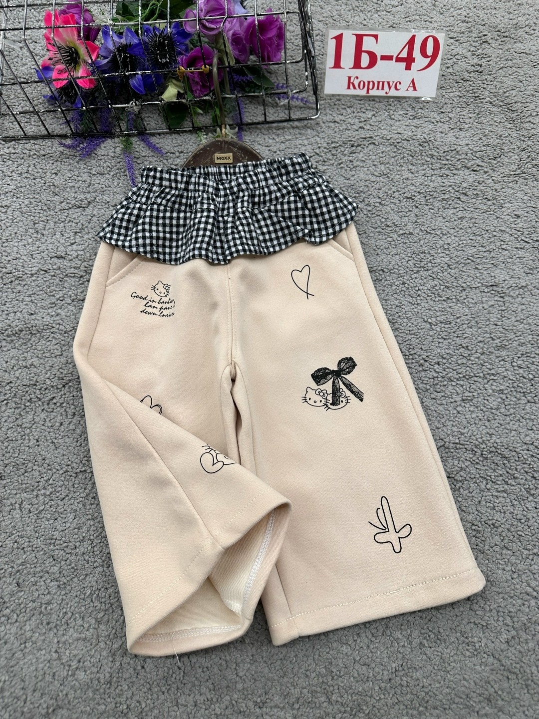 штаны для девочек,брюки для девочек,детские брюки,штаны на флисе,штаны теплые